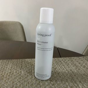 Living Proof Full Dry Volume Blast Texture Spray